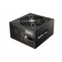 FSP/Fortron HG2-750 alimentatore per computer 750 W 20+4 pin ATX ATX Nero (PPA7505401)