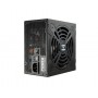 FSP/Fortron HG2-750 alimentatore per computer 750 W 20+4 pin ATX ATX Nero (PPA7505401)