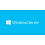 Microsoft Windows Server 2019 Client Access License (CAL) 1 licenza/e (R18-05852)