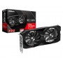Asrock Challenger AMD Radeon RX 6600 D 8GB GDDR6 (90-GA2RZZ-00UANF) (90-GA2RZZ-00UANF_PROMO)
