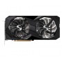 Asrock Challenger AMD Radeon RX 6600 D 8GB GDDR6 (90-GA2RZZ-00UANF) (90-GA2RZZ-00UANF_PROMO)