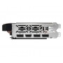Asrock Challenger AMD Radeon RX 6600 D 8GB GDDR6 (90-GA2RZZ-00UANF) (90-GA2RZZ-00UANF_PROMO)