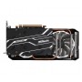 Asrock Challenger AMD Radeon RX 6600 D 8GB GDDR6 (90-GA2RZZ-00UANF) (90-GA2RZZ-00UANF_PROMO)