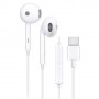 OPPO MH135-3 Cablato In-ear Musica e Chiamate (4807564)