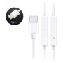 OPPO MH135-3 Cablato In-ear Musica e Chiamate (4807564)