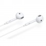 OPPO MH135-3 Cablato In-ear Musica e Chiamate (4807564)