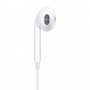 OPPO MH135-3 Cablato In-ear Musica e Chiamate (4807564)