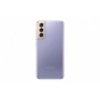 TIM Samsung Galaxy S21 5G 15,8 cm (6.2") Doppia SIM Android 11 USB tipo-C 8 GB 128 GB 4000 mAh Viola (779480)