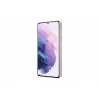 TIM Samsung Galaxy S21 5G 15,8 cm (6.2") Doppia SIM Android 11 USB tipo-C 8 GB 128 GB 4000 mAh Viola (779480)