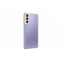 TIM Samsung Galaxy S21 5G 15,8 cm (6.2") Doppia SIM Android 11 USB tipo-C 8 GB 128 GB 4000 mAh Viola (779480)