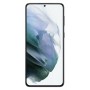 TIM Samsung Galaxy S21+ 5G 17 cm (6.7") Doppia SIM Android 11 USB tipo-C 8 GB 256 GB 4800 mAh Nero (779483)