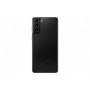 TIM Samsung Galaxy S21+ 5G 17 cm (6.7") Doppia SIM Android 11 USB tipo-C 8 GB 256 GB 4800 mAh Nero (779483)