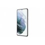 TIM Samsung Galaxy S21+ 5G 17 cm (6.7") Doppia SIM Android 11 USB tipo-C 8 GB 256 GB 4800 mAh Nero (779483)