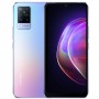 TIM VIVO V21 5G 16,4 cm (6.44") Doppia SIM Funtouch OS 11.1 USB tipo-C 8 GB 128 GB 4000 mAh Multicolore (780121)
