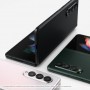 TIM Samsung Galaxy Z Fold3 5G 19,3 cm (7.6") Doppia SIM Android 11 USB tipo-C 12 GB 256 GB 4400 mAh Nero (780531)