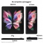 TIM Samsung Galaxy Z Fold3 5G 19,3 cm (7.6") Doppia SIM Android 11 USB tipo-C 12 GB 256 GB 4400 mAh Nero (780531)