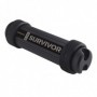 Corsair Flash Survivor Stealth unità flash USB 64 GB USB tipo A 3.2 Gen 1 (3.1 Gen 1) Nero (CMFSS3B-64G)