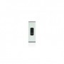 MediaRange MR917 unità flash USB 64 GB USB tipo A 3.2 Gen 1 (3.1 Gen 1) Nero, Argento (MR917)