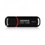 ADATA 64GB DashDrive UV150 unità flash USB USB tipo A 3.2 Gen 1 (3.1 Gen 1) Nero (AUV150-64G-RBK)