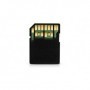 ADATA Premier ONE memoria flash 64 GB SDXC UHS-II Classe 10 (ASDX64GUII3CL10-C)