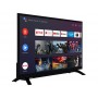 TOSHIBA TV 32" LED FULL HD SMART ANDROID DVB/T2/S2 32LA2063DG (32LA2063DG_) (32LA2063DG_PROMO)