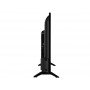 TOSHIBA TV 32" LED FULL HD SMART ANDROID DVB/T2/S2 32LA2063DG (32LA2063DG_) (32LA2063DG_PROMO)