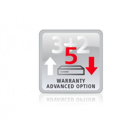 Lancom Systems Warranty Advanced Option M (10716)