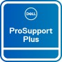 DELL 1Y ProSpt to 5Y ProSpt PL (L5XXX_1915)