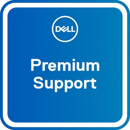 DELL 1Y Coll&Rtn to 4Y Prem Spt (PN7L7_1CR4PR)
