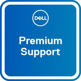 DELL 1Y Coll&Rtn to 3Y Prem Spt (XNBNMN_1CR3PR)