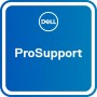 DELL 1Y Basic Onsite to 5Y ProSpt (FW3L3T_1OS5PS)