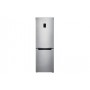 Samsung RB29HER2CSA frigorifero con congelatore Libera installazione 302 L F Grafite (RB29HER2CSA/EF)