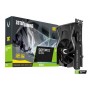 Zotac ZT-T16500F-10L scheda video NVIDIA GeForce GTX 1650 4 GB GDDR5 (ZT-T16500F-10L) (ZT-T16500F-10L_PROMO)
