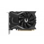 Zotac ZT-T16500F-10L scheda video NVIDIA GeForce GTX 1650 4 GB GDDR5 (ZT-T16500F-10L) (ZT-T16500F-10L_PROMO)