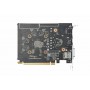 Zotac ZT-T16500F-10L scheda video NVIDIA GeForce GTX 1650 4 GB GDDR5 (ZT-T16500F-10L) (ZT-T16500F-10L_PROMO)