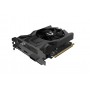 Zotac ZT-T16500F-10L scheda video NVIDIA GeForce GTX 1650 4 GB GDDR5 (ZT-T16500F-10L) (ZT-T16500F-10L_PROMO)
