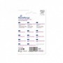 MediaRange MR955 memoria flash 64 GB MicroSDXC Classe 10 (MR955)