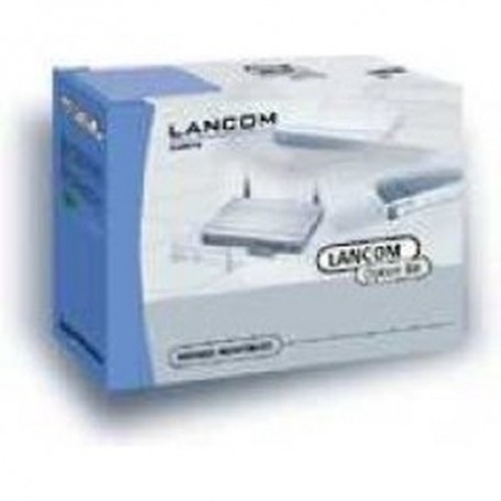 Lancom Systems VPN Option 25 Channels (60083)