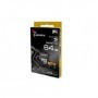 ADATA Premier ONE V90 memoria flash 64 GB MicroSDXC UHS-II Classe 10 (AUSDX64GUII3CL10-CA1)