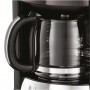 Russell Hobbs 26160-56 macchina per caffè Macchina da caffè con filtro (26160-56)