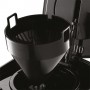 Russell Hobbs 26160-56 macchina per caffè Macchina da caffè con filtro (26160-56)