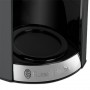 Russell Hobbs 26160-56 macchina per caffè Macchina da caffè con filtro (26160-56)