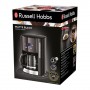 Russell Hobbs 26160-56 macchina per caffè Macchina da caffè con filtro (26160-56)