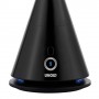 Unold 86865 ventilatore Nero (86865)