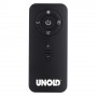 Unold 86865 ventilatore Nero (86865)