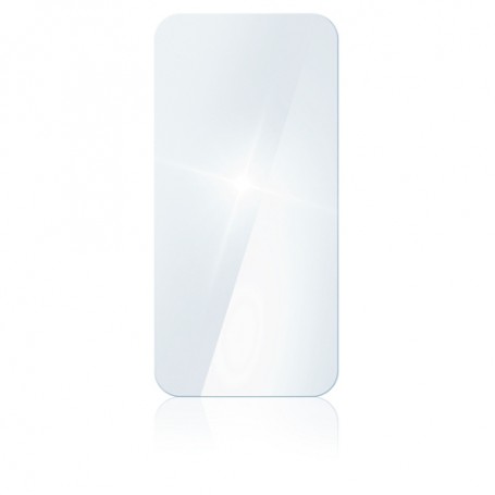 Hama Premium Crystal Glass Xiaomi 1 pz (195502)