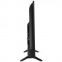TOSHIBA 43UA2063DG TV 43" LED ULTRA HD 4K SMART ANDROID DVB/T2/S2 (43UA2063DG_PROMO)