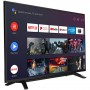 TOSHIBA 43UA2063DG TV 43" LED ULTRA HD 4K SMART ANDROID DVB/T2/S2 (43UA2063DG_PROMO)