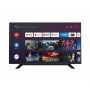 TOSHIBA 43UA2063DG TV 43" LED ULTRA HD 4K SMART ANDROID DVB/T2/S2 (43UA2063DG_PROMO)