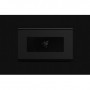 Razer RC21-01310100-R351 replicatore di porte e docking station per notebook Cablato Thunderbolt 3 Ne (RC21-01310100-R351_PROMO)